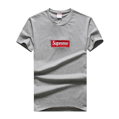 Supreme Shirts-69